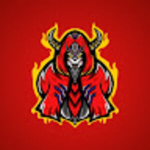 Meet your Posher, Daring